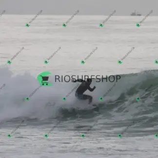 Foto 652 - Canto do Recreio 2026-03-04