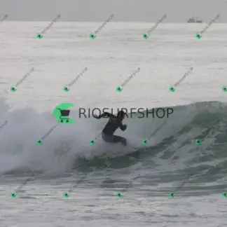 Foto 655 - Canto do Recreio 2026-03-04