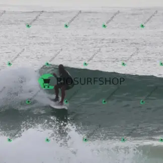 Foto 657 - Canto do Recreio 2026-03-04