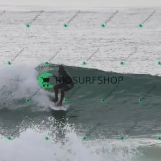 Foto 650 - Canto do Recreio 2026-03-04