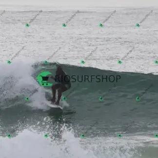 Foto 653 - Canto do Recreio 2026-03-04