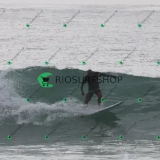 Foto 656 - Canto do Recreio 2026-03-04