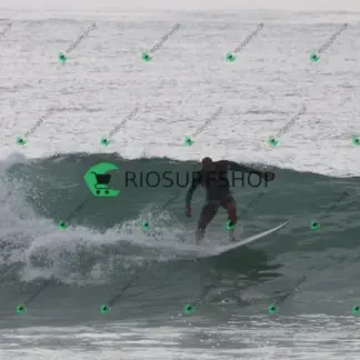 Foto 662 - Canto do Recreio 2026-03-04