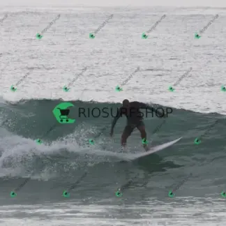 Foto 659 - Canto do Recreio 2026-03-04