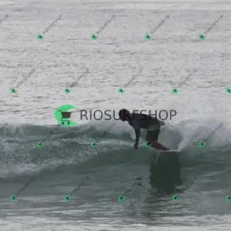 Foto 654 - Canto do Recreio 2026-03-04