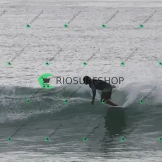 Foto 658 - Canto do Recreio 2026-03-04