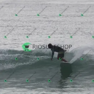 Foto 661 - Canto do Recreio 2026-03-04