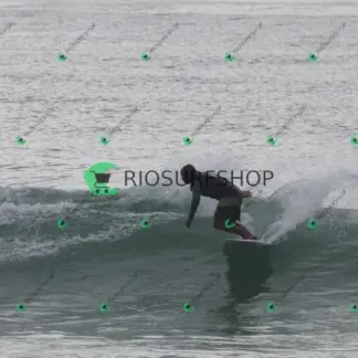 Foto 664 - Canto do Recreio 2026-03-04