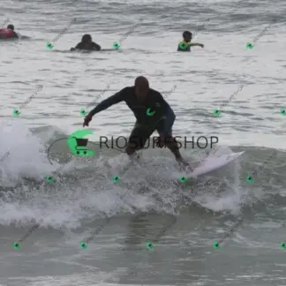 Foto 663 - Canto do Recreio 2026-03-04