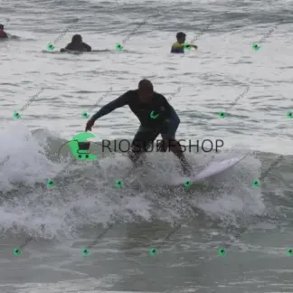 Foto 660 - Canto do Recreio 2026-03-04