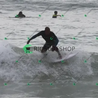 Foto 667 - Canto do Recreio 2026-03-04