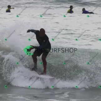 Foto 666 - Canto do Recreio 2026-03-04