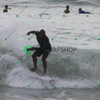 Foto 669 - Canto do Recreio 2026-03-04