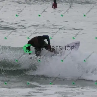 Foto 672 - Canto do Recreio 2026-03-04