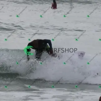 Foto 665 - Canto do Recreio 2026-03-04