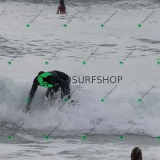 Foto 668 - Canto do Recreio 2026-03-04