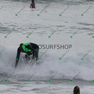 Foto 671 - Canto do Recreio 2026-03-04