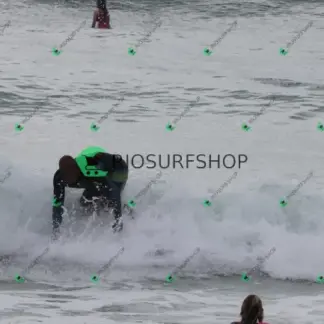 Foto 674 - Canto do Recreio 2026-03-04