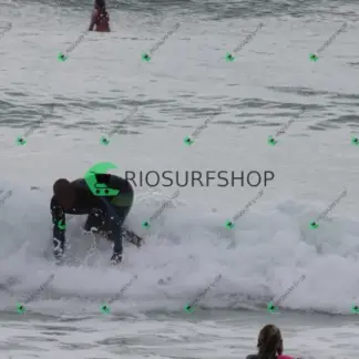 Foto 677 - Canto do Recreio 2026-03-04