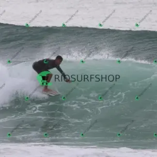 Foto 670 - Canto do Recreio 2026-03-04