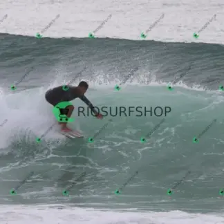 Foto 673 - Canto do Recreio 2026-03-04