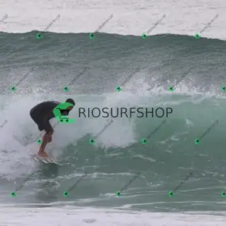 Foto 682 - Canto do Recreio 2026-03-04