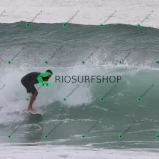 Foto 676 - Canto do Recreio 2026-03-04