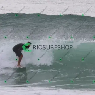 Foto 679 - Canto do Recreio 2026-03-04