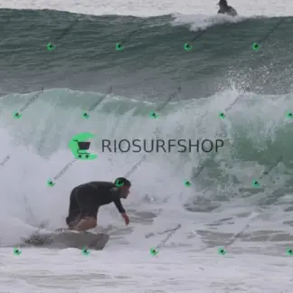 Foto 675 - Canto do Recreio 2026-03-04