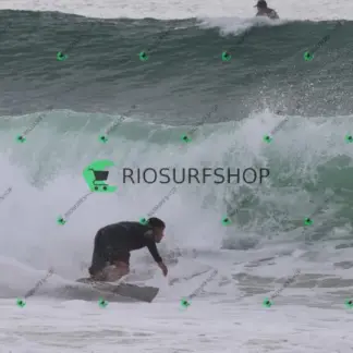 Foto 678 - Canto do Recreio 2026-03-04