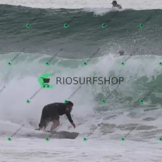 Foto 681 - Canto do Recreio 2026-03-04