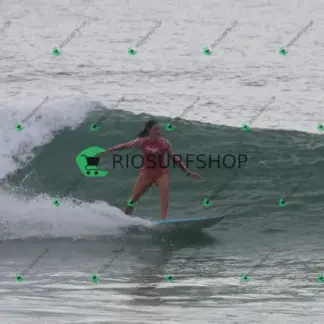 Foto 684 - Canto do Recreio 2026-03-04