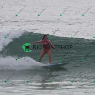 Foto 687 - Canto do Recreio 2026-03-04