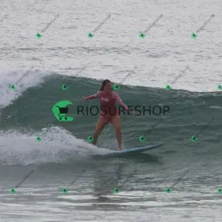 Foto 680 - Canto do Recreio 2026-03-04