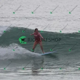 Foto 686 - Canto do Recreio 2026-03-04