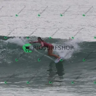 Foto 683 - Canto do Recreio 2026-03-04