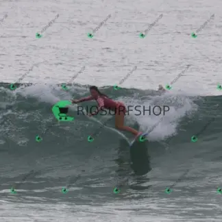 Foto 692 - Canto do Recreio 2026-03-04