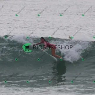 Foto 689 - Canto do Recreio 2026-03-04