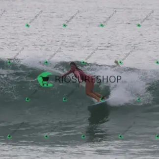 Foto 688 - Canto do Recreio 2026-03-04