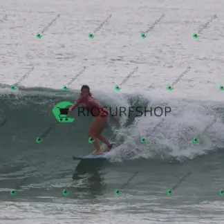 Foto 691 - Canto do Recreio 2026-03-04