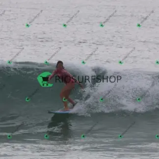 Foto 697 - Canto do Recreio 2026-03-04