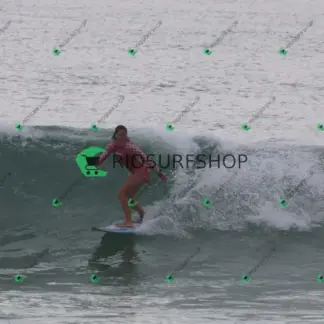 Foto 694 - Canto do Recreio 2026-03-04