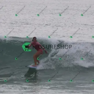 Foto 693 - Canto do Recreio 2026-03-04