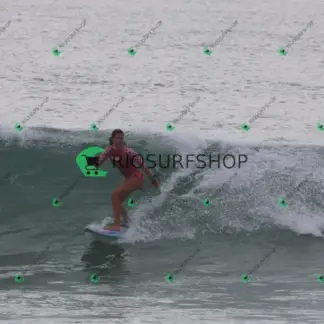 Foto 690 - Canto do Recreio 2026-03-04