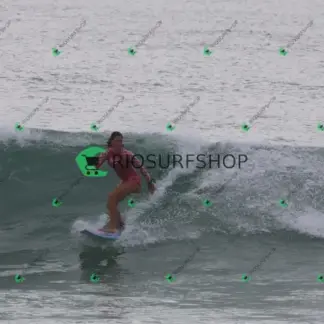 Foto 696 - Canto do Recreio 2026-03-04