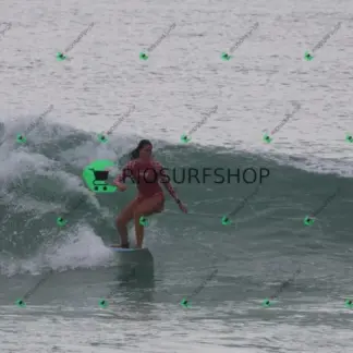 Foto 702 - Canto do Recreio 2026-03-04