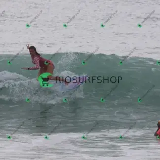 Foto 695 - Canto do Recreio 2026-03-04