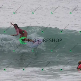 Foto 698 - Canto do Recreio 2026-03-04