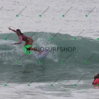 Foto 701 - Canto do Recreio 2026-03-04