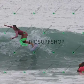 Foto 700 - Canto do Recreio 2026-03-04